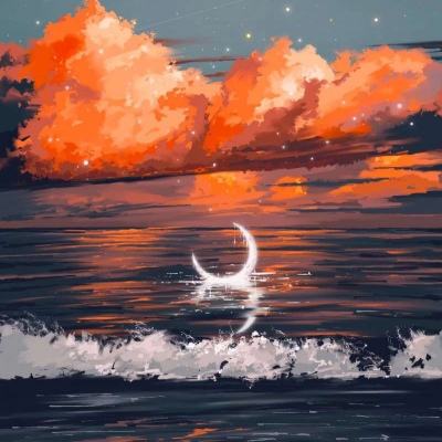 科创创业人工智能ETF工银（588430）跌2.65%，成交额1618.74万元